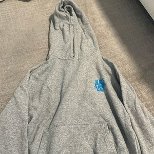 Cute Cotton On hoodie!